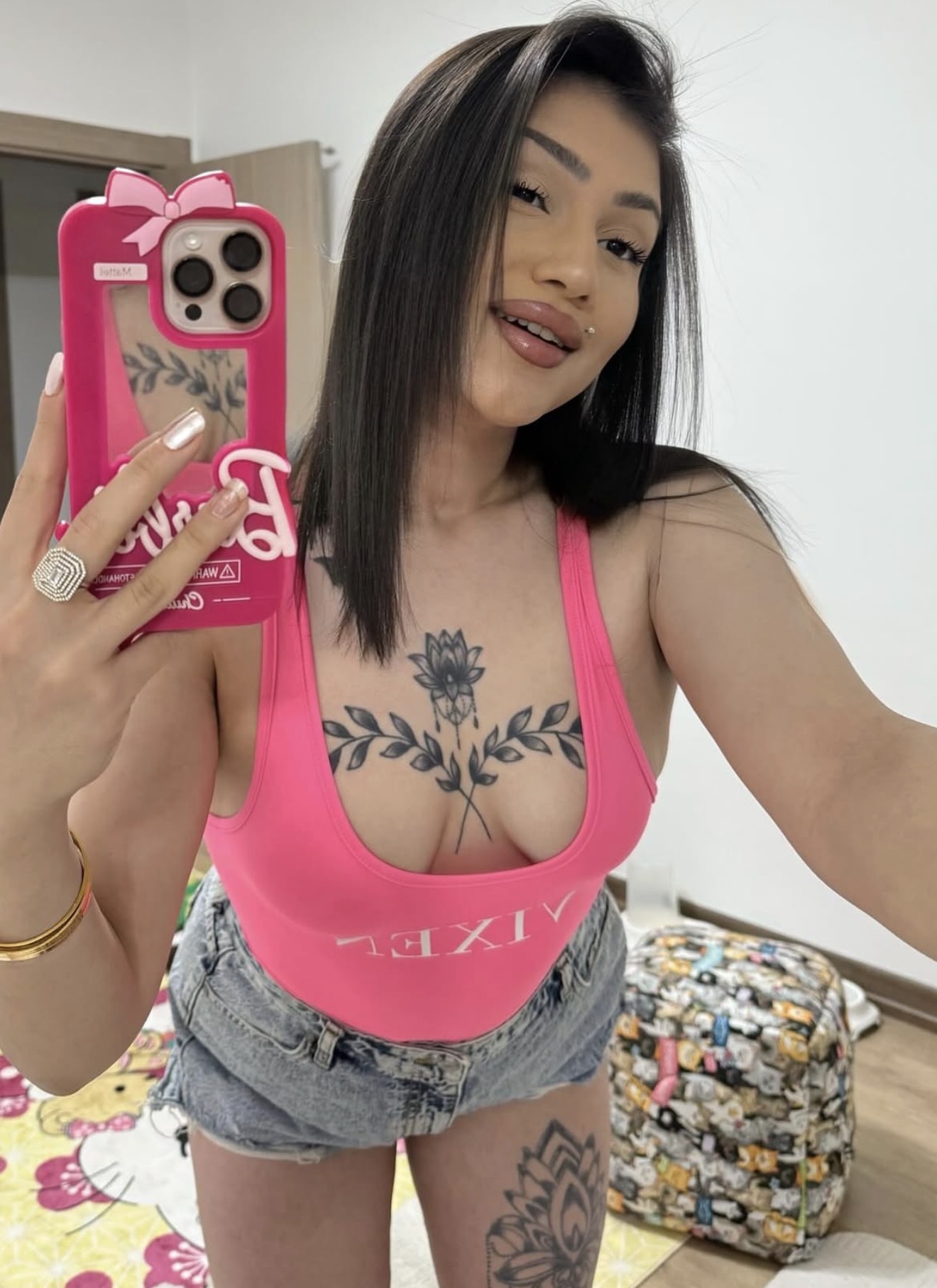 Acıpayam Sınırsız Sex Yapan Escort Süheyla