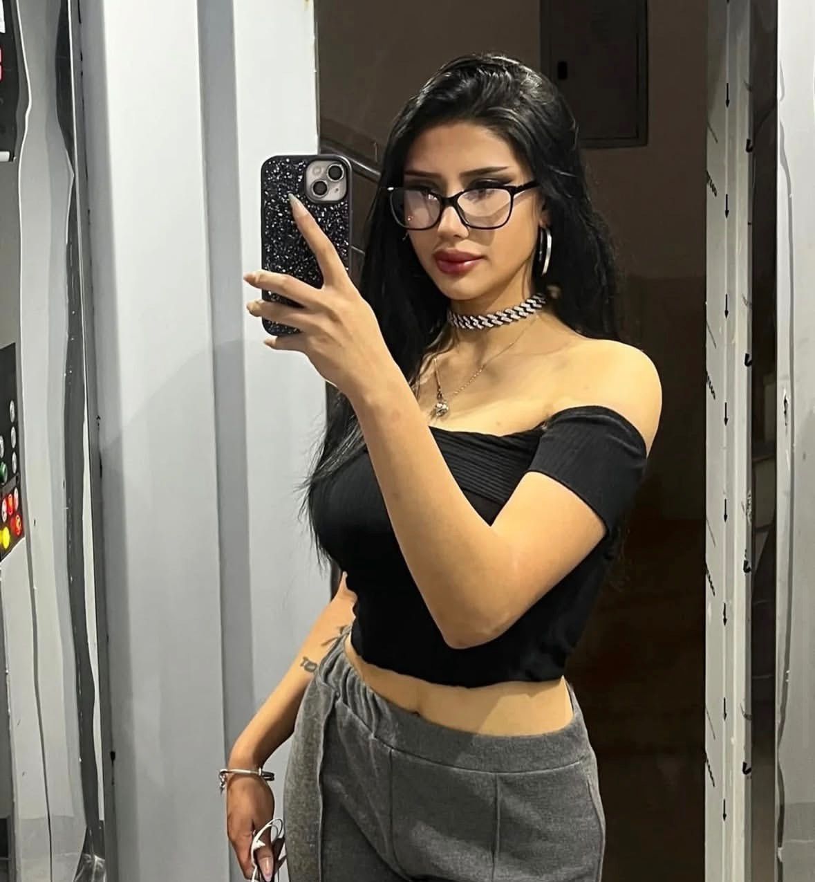Acıpayam Nazik Kadın Escort Kübra