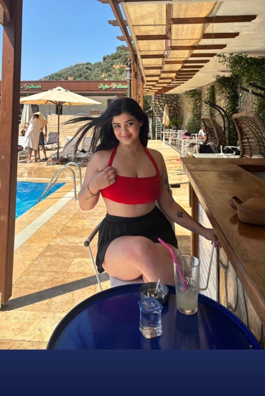 Acıpayam Jigolo Bayan Escort Nazım