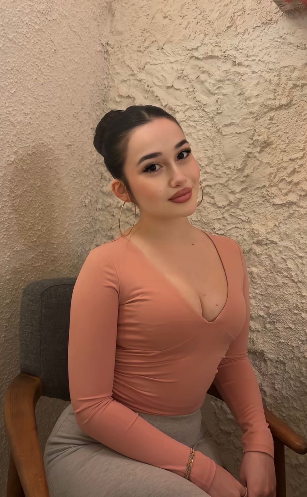Acıpayam Fiziksel Çekicilik Escort Bayan Reyhan