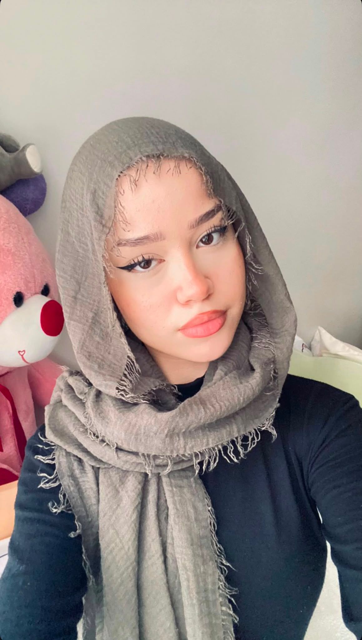 Acıpayam Heyecanlı Bayan Escort Reyhan